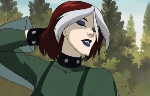 Nathalia Pavlichenko @pavlichenko cover picture