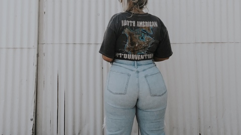 Pawgchamp @pawgchampp cover picture