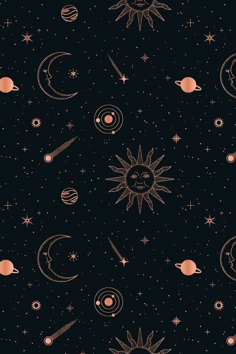 Eva Knoxx ✨ @pawgdream cover picture