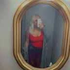 paygekenderson Profile Picture