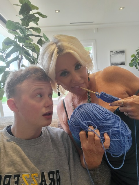 Payton Hall @paytonhallxxx cover picture