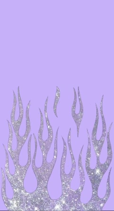 Payton Liz @paytonliz cover picture