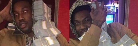 payy🇮🇪.. @payy2x cover picture