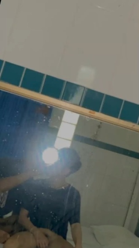 เทียน @pcxt_h cover picture