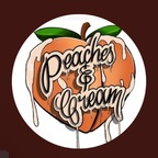 Leaked peaches_and_cream_22 onlyfans leaked