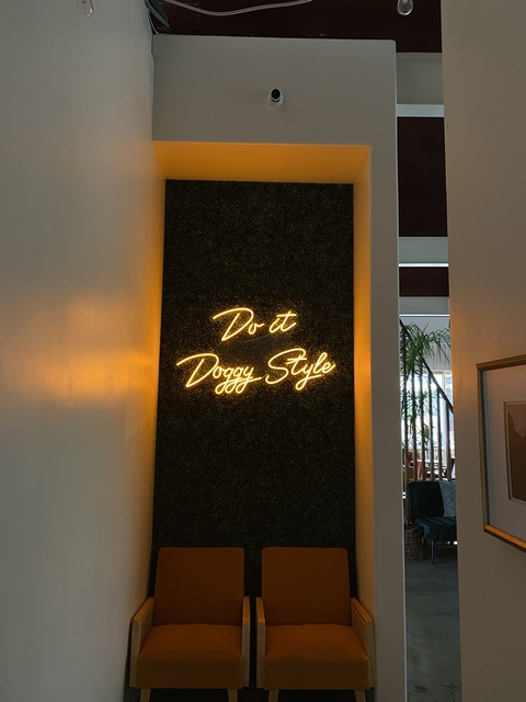 sydney @peachypalms cover picture