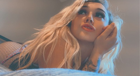 Peachy Princess @peachyprincess711 cover picture