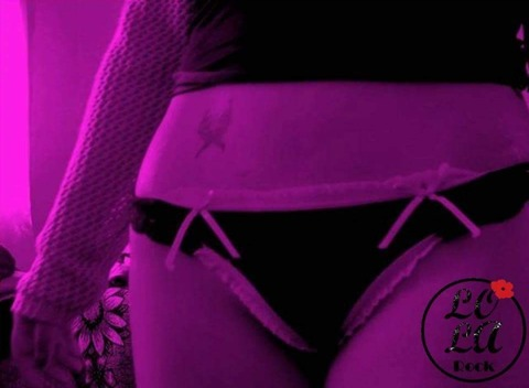 Perla Ríos @pearlmx cover picture