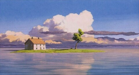 Pecantowel @pecantowel cover picture