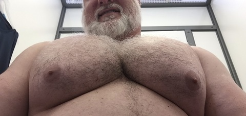 PecDad @pecdad cover picture