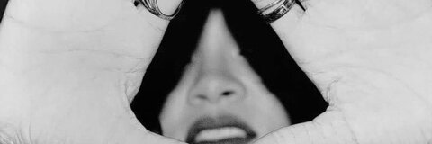 💋 @peeaachhyyyy cover picture