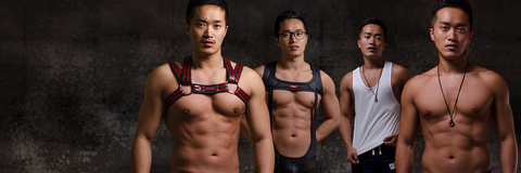 peisuky @peisuky cover picture