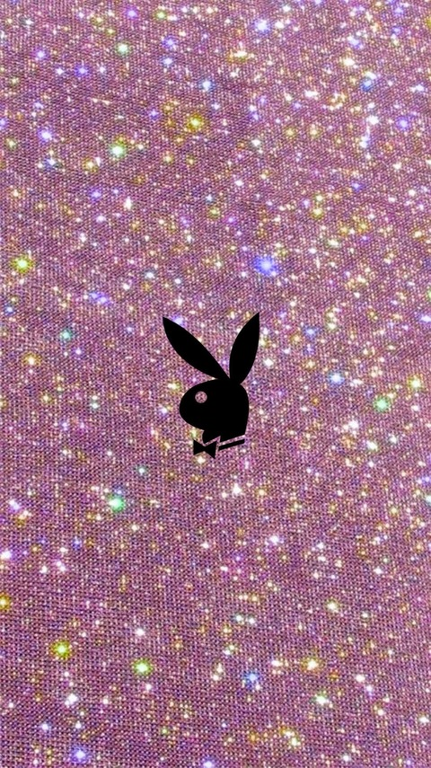 Pelinegraaa @pelinegraaa cover picture