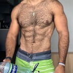 Leaked peludaoatv onlyfans leaked