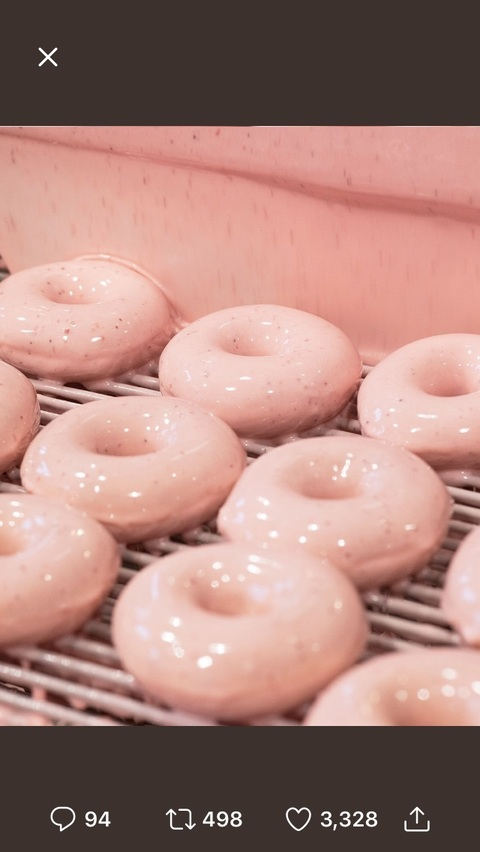 Penny Proud @pennyproudxxxx cover picture