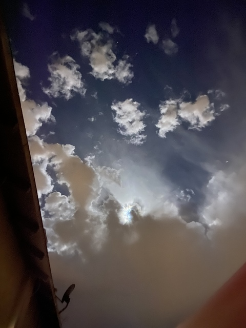 u123656402 @pennyslane cover picture