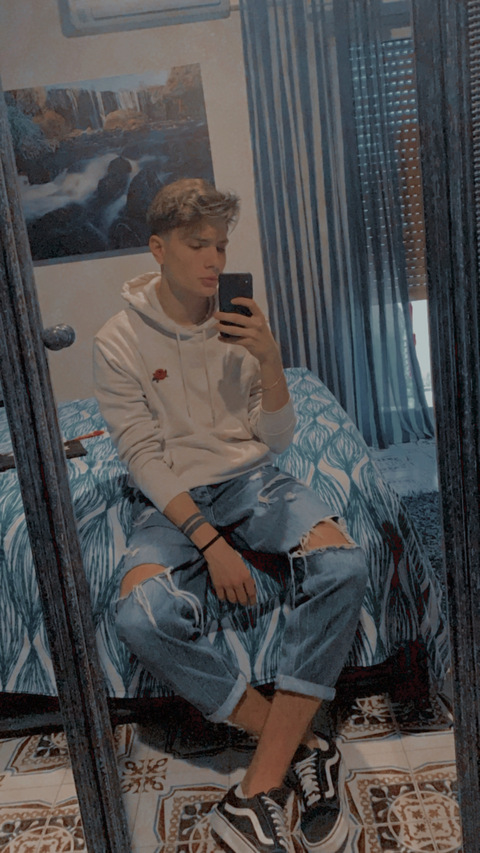 💎Peppe @peppe cover picture