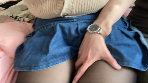 pepper &lt;3 @peppernickle cover picture