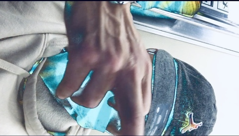 Sup @pepperoniplayboi cover picture