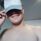 Leaked pereira onlyfans leaked