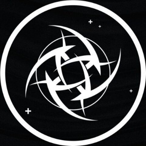 Wilson @peres cover picture