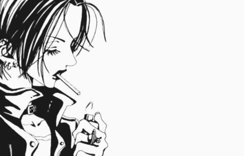 Missy @persephoneknight cover picture