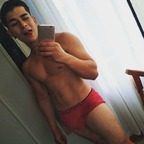 Leaked perversiito20 onlyfans leaked
