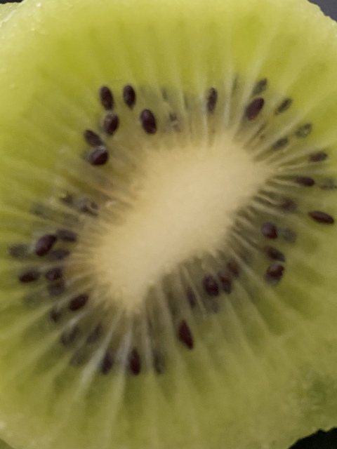 Dominic @pervy cover picture