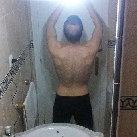 Peter @peterpeter1414 cover picture