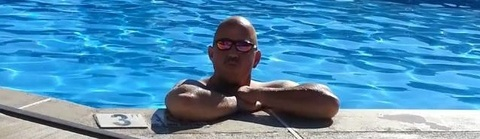 Peter @peterpulling cover picture