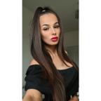 petitebrunettex Profile Picture