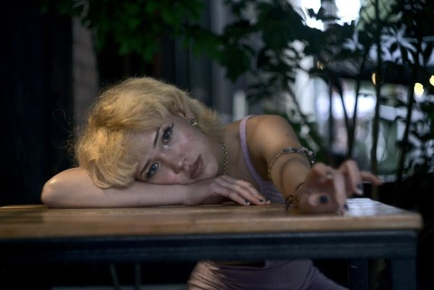 Petiteludo @petiteludo cover picture