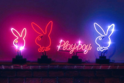 𝐌𝐚𝐝𝐝𝐲🐰 @petitemaddy cover picture