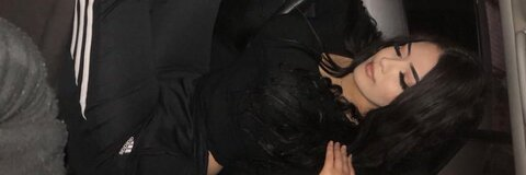 Phanye Hernandez @phanyehernand cover picture