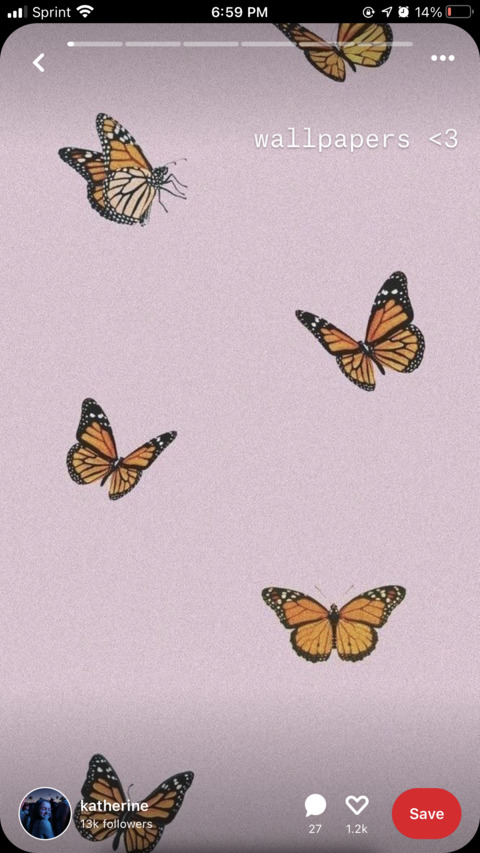 🖤🖤🖤 @phatassqueen cover picture