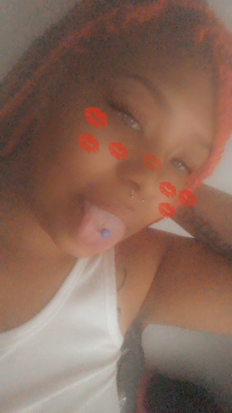 2timesdabagg @phatma cover picture