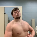 Leaked phatphallus onlyfans leaked