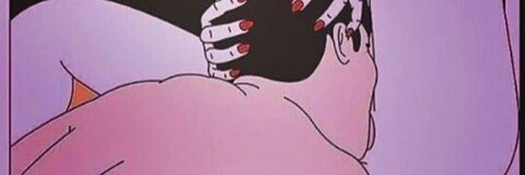 PhatPussySlim @phatpussyslim cover picture