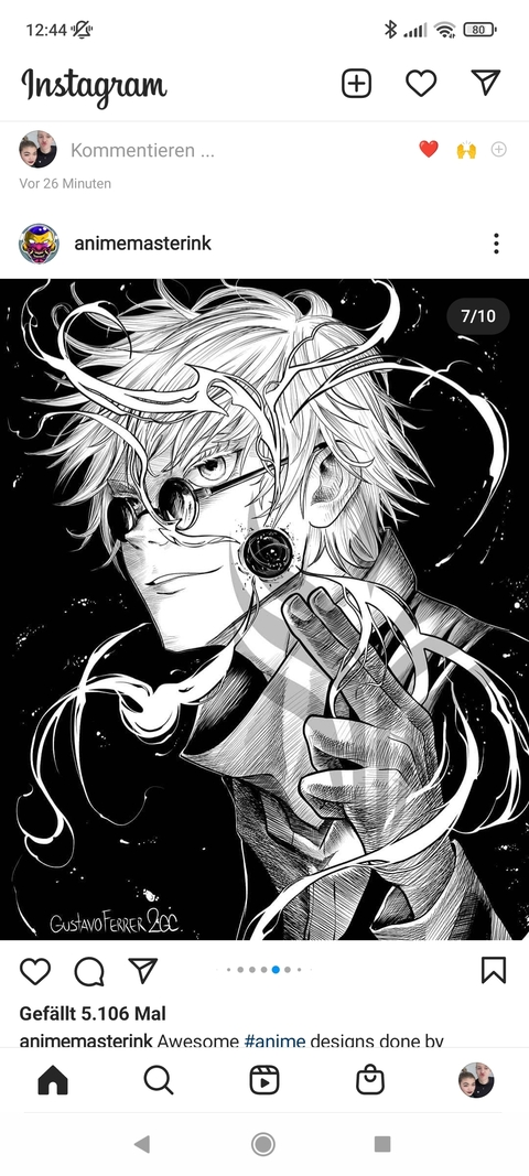 phatT_paag @phatt_paag cover picture