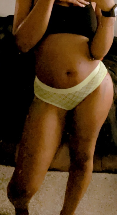 bloccstrr @phattmaaaykkk cover picture