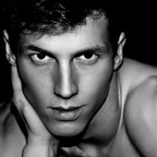 phdpepper Profile Picture