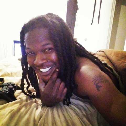 Phenomenal @phenomenal cover picture