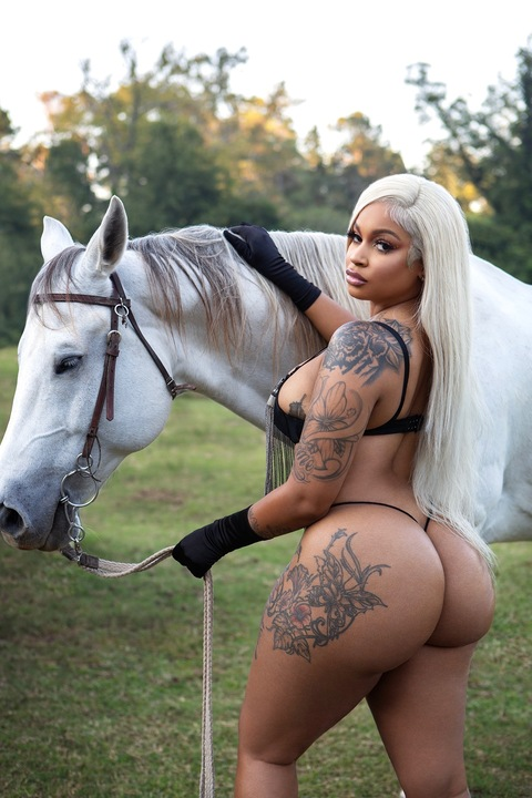 Phfame4 @phfame4 cover picture