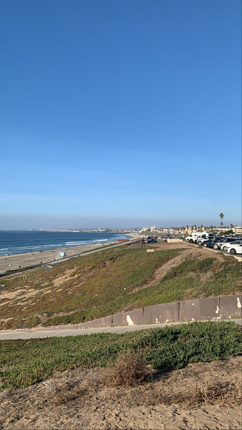 Philerup @philerup cover picture