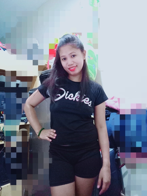 Philippines @philippines cover picture