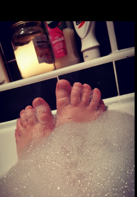 Phillippa Flop @phillippa cover picture