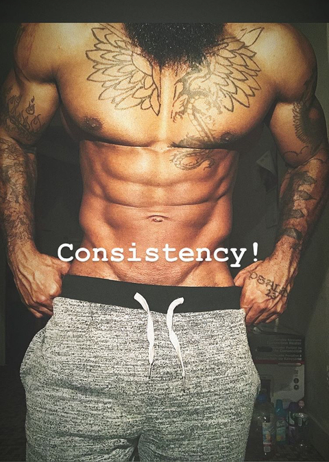 Philly @philly cover picture