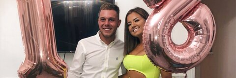 Phoebs @phoebeschusain cover picture