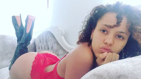 Phoenix Rae Blue @phoenixraeblue1 cover picture