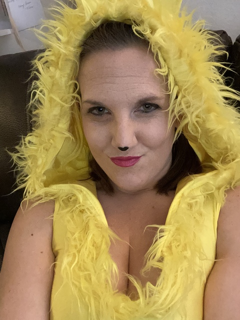 PhoenixVixen @phoenixvixen cover picture